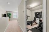 886 Promenade Lane - Photo 32