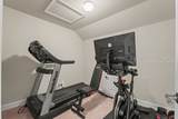 886 Promenade Lane - Photo 33