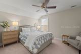 886 Promenade Lane - Photo 34