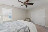 886 Promenade Lane - Photo 35