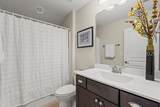 886 Promenade Lane - Photo 36