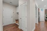 886 Promenade Lane - Photo 37
