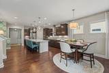 886 Promenade Lane - Photo 5