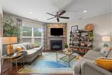 886 Promenade Lane - Photo 6