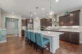 886 Promenade Lane - Photo 7