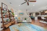 886 Promenade Lane - Photo 8