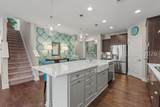 886 Promenade Lane - Photo 9