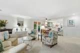 18 Sandpiper Street - Photo 13