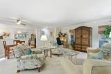 18 Sandpiper Street - Photo 14