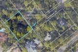 18 Sandpiper Street - Photo 2