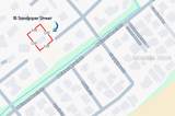 18 Sandpiper Street - Photo 3