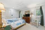18 Sandpiper Street - Photo 30