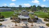 18 Sandpiper Street - Photo 43