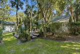 18 Sandpiper Street - Photo 9