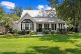 124 Roberts Lane - Photo 1