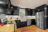124 Roberts Lane - Photo 15