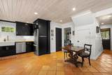 124 Roberts Lane - Photo 16