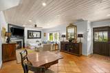 124 Roberts Lane - Photo 17