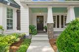 124 Roberts Lane - Photo 2