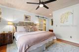 124 Roberts Lane - Photo 21