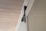 124 Roberts Lane - Photo 24