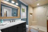 124 Roberts Lane - Photo 27