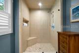 124 Roberts Lane - Photo 28