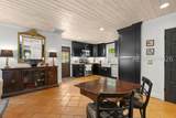124 Roberts Lane - Photo 30