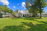 124 Roberts Lane - Photo 37