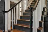 124 Roberts Lane - Photo 39