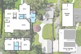 124 Roberts Lane - Photo 4