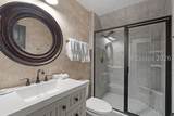 124 Roberts Lane - Photo 42