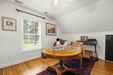 124 Roberts Lane - Photo 44