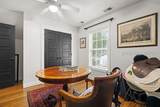 124 Roberts Lane - Photo 45