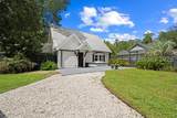 124 Roberts Lane - Photo 46