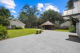 124 Roberts Lane - Photo 47