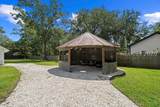 124 Roberts Lane - Photo 48