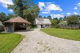 124 Roberts Lane - Photo 50