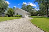 124 Roberts Lane - Photo 51