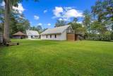 124 Roberts Lane - Photo 52
