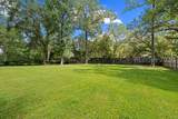 124 Roberts Lane - Photo 55