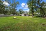 124 Roberts Lane - Photo 56
