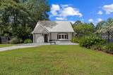 124 Roberts Lane - Photo 57