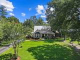 124 Roberts Lane - Photo 58