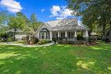 124 Roberts Lane - Photo 59
