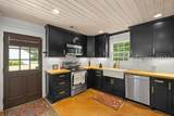 124 Roberts Lane - Photo 6
