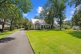 124 Roberts Lane - Photo 60