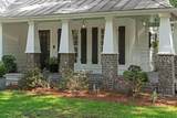 124 Roberts Lane - Photo 64