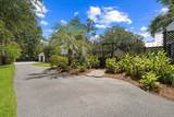 124 Roberts Lane - Photo 66