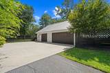 124 Roberts Lane - Photo 68